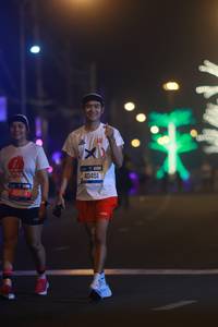 BIB: 45818, 40451
                            <button type="button" onclick="openModal(20934712)" class="btn btn-primary btn-sm float-right btn-popup" data-toggle="modal" data-target=".modal-high-quality">
                        <i class="fas fa-shopping-cart"></i> Add to Cart
                    </button>
                                            <button type="button" onclick="isThisMe(20934712, true)" class="btn btn-success btn-sm float-right btn-popup btn-isme hidden" data-toggle="tooltip" data-placement="bottom" title="นี่คือรูปของคุณใช่ไหม คลิกที่นี่เพื่อเอาเข้าอัลบั้ม">
                        <i class="fas fa-plus"></i> Add to album
                    </button>
                    <button type="button" onclick="isThisMe(20934712, false)" class="btn btn-warning btn-sm float-right btn-popup btn-isnotme hidden">
                        <i class="fas fa-ban"></i> Remove from album
                    </button>